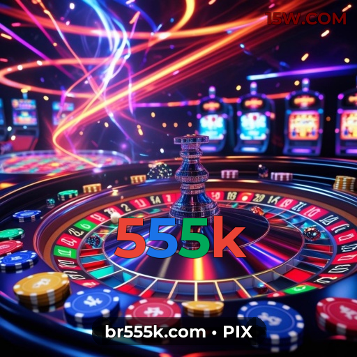 BGaming Live Blackjack