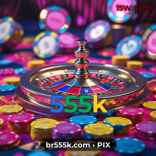 Plushie Frenzy Slot - PG Soft Game