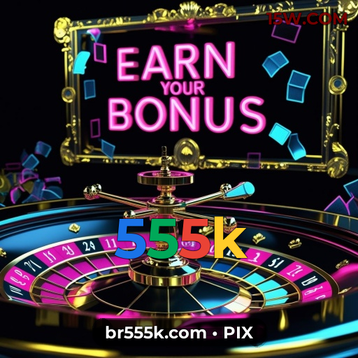 Welcome Bonus - Golden Dragon