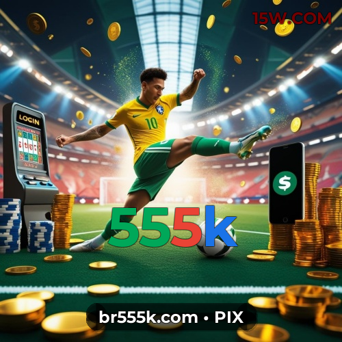 Welcome Bonus Package