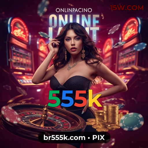 Blackjack Success Story