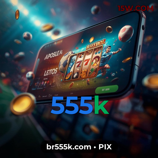 Evolution Gaming Roulette