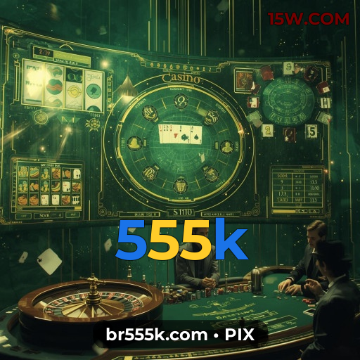 Telegram Promoções