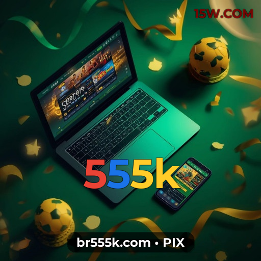 Platform Infrastructure