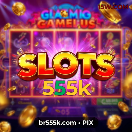 Gates of Olympus Slot - Pragmatic Play