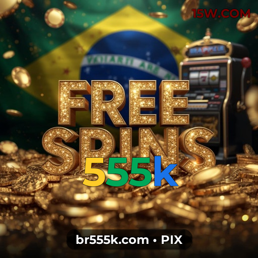 Plushie Frenzy Slot - PG Soft Game