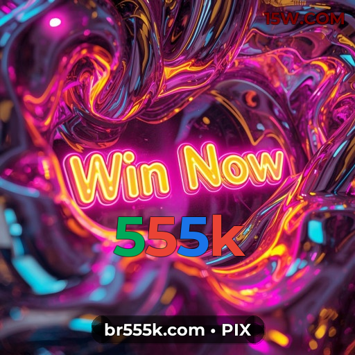 Free Spins Bonus - Lucky Tiger