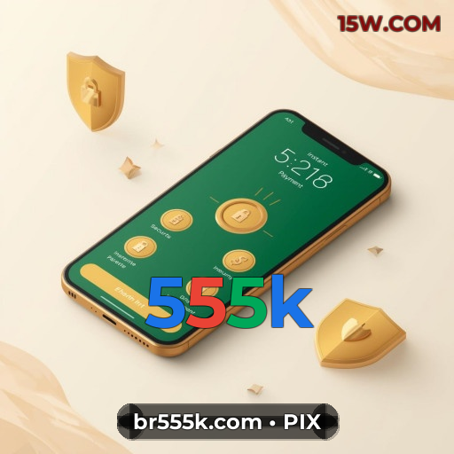 The Great Icescape Slot - PG Soft