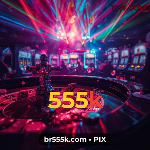 App Complete Package