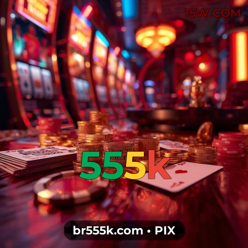 Security Infrastructure